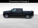 Used 2020 Chevrolet Silverado 1500 LT w/ All-Star Edition image 5