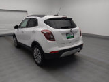 Used 2018 Buick Encore Preferred image 5
