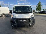 New 2025 RAM ProMaster 1500 w/ Safety Group image 3