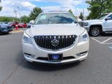 Used 2014 Buick Enclave Leather image 2