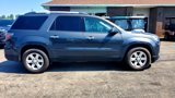 Used 2014 GMC Acadia SLE image 6