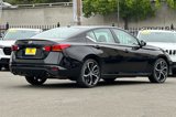 Used 2024 Nissan Altima 2.5 SR image 4
