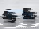 Used 2022 Chevrolet Equinox LS w/ LS Convenience Package image 2