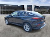 New 2025 Buick Envista Preferred w/ Advanced Safety Package image 3