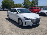Used 2019 Hyundai Elantra SEL w/ Cargo Package image 2