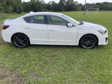 Used 2019 Acura ILX image 5