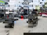 Used 2019 Chevrolet Colorado Z71 image 6