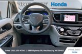 Used 2023 Chrysler Voyager LX image 5