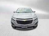 Used 2023 Chevrolet Equinox LT w/ Driver Convenience Package image 6