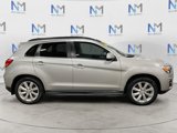 Used 2014 Mitsubishi Outlander Sport SE image 6