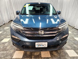 Used 2018 Honda Pilot EX image 3