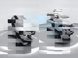 Used 2019 Nissan Rogue SL image 2