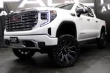 Used 2023 GMC Sierra 1500 Denali image 3