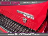 Used 2005 Ford Explorer Sport XLT image 5
