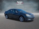 Used 2014 Buick Verano image 3