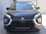 Used 2023 Mitsubishi Eclipse Cross LE image 5
