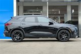 Used 2019 Chevrolet Blazer LT w/ LPO, Roadside Safety Package image 4