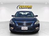 Used 2014 Nissan Altima 2.5 S w/ Display Audio Package image 2