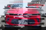 Used 2024 Dodge Hornet R/T w/ Track Pack image 2