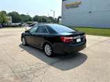 Used 2012 Toyota Camry LE image 5