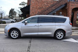 Used 2017 Chrysler Pacifica Touring-L w/ Tire & Wheel Group image 4