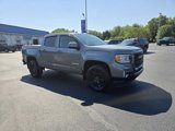 Used 2022 GMC Canyon Elevation w/ Trailering Package image 6