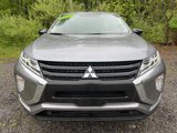Used 2020 Mitsubishi Eclipse Cross LE image 2