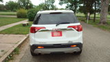 Used 2019 GMC Acadia SLT image 3
