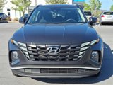 Used 2022 Hyundai Tucson SEL w/ Convenience Package image 4
