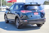 Used 2018 Toyota RAV4 LE image 5