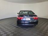 Used 2017 Toyota Camry SE image 5