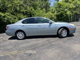 Used 2004 Lexus ES 330 w/ Premium Pkg image 2