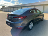 Used 2020 Hyundai Elantra SE image 6