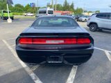 Used 2013 Dodge Challenger R/T image 4