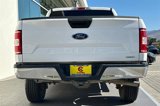 Used 2020 Ford F150 XL w/ Equipment Group 101A Mid image 4