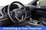 Used 2019 Jeep Grand Cherokee Altitude image 2