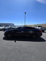 Used 2018 Nissan Maxima 3.5 SL image 4