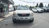 Used 2007 GMC Sierra 1500 SLE image 4