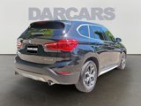 Used 2018 BMW X1 xDrive28i w/ Convenience Package image 5