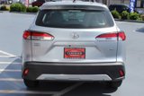 Certified 2022 Toyota Corolla Cross L image 6
