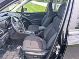 Used 2022 Subaru Forester Premium image 2