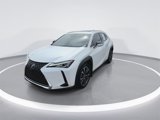 Used 2019 Lexus UX 200 image 4