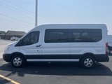 Used 2019 Ford Transit 350 XLT image 4