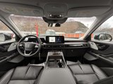 New 2025 Lincoln Aviator Reserve w/ Luxury Package image 6