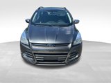 Used 2016 Ford Escape SE w/ SE Chrome Package image 2