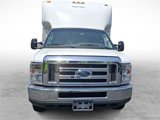 Used 2017 Ford E-350 and Econoline 350 Super Duty w/ Power Windows & Locks Group image 2
