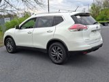 Used 2016 Nissan Rogue SL image 3