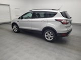 Used 2018 Ford Escape SE image 3