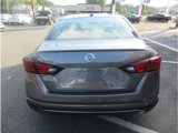 Used 2020 Nissan Altima 2.5 S image 4