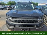 Used 2021 Ford Bronco Sport image 2